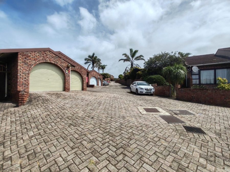 3 Bedroom Property for Sale in South End Eastern Cape